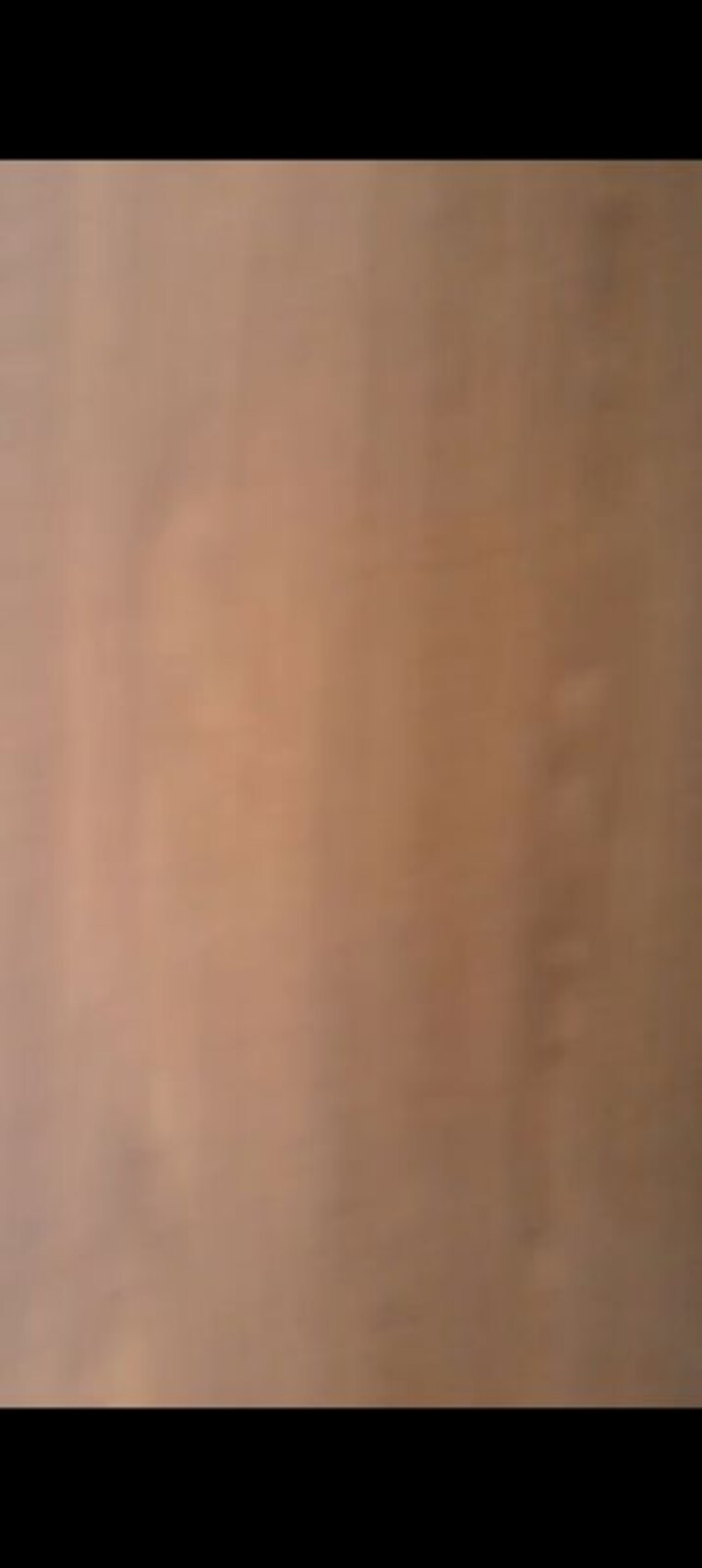 Room, runwal-nirvana 3 Bedroom 1350 Sq.Ft. Apartment In Parel Mumbai 10634085