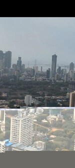 3 BHK + Store Room 1350 Sq.Ft. Apartment in Runwal Nirvana
