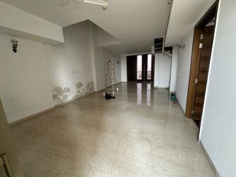 5 BHK + Servant Room 3550 Sq.Ft. Apartment in Sheeba Apartment