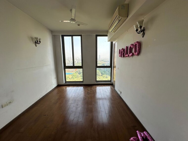 Room, sheeba-apartment 5 Bedroom 3550 Sq.Ft. Apartment In Sector 28 Gurgaon 10634087