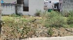 2400 Sq.Ft. Plot in Kolar Rd