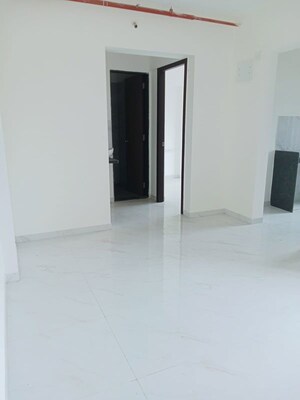 Room in 1 BHK Apartment at Metropolis Bayside, Kasarvadavali – for Rent