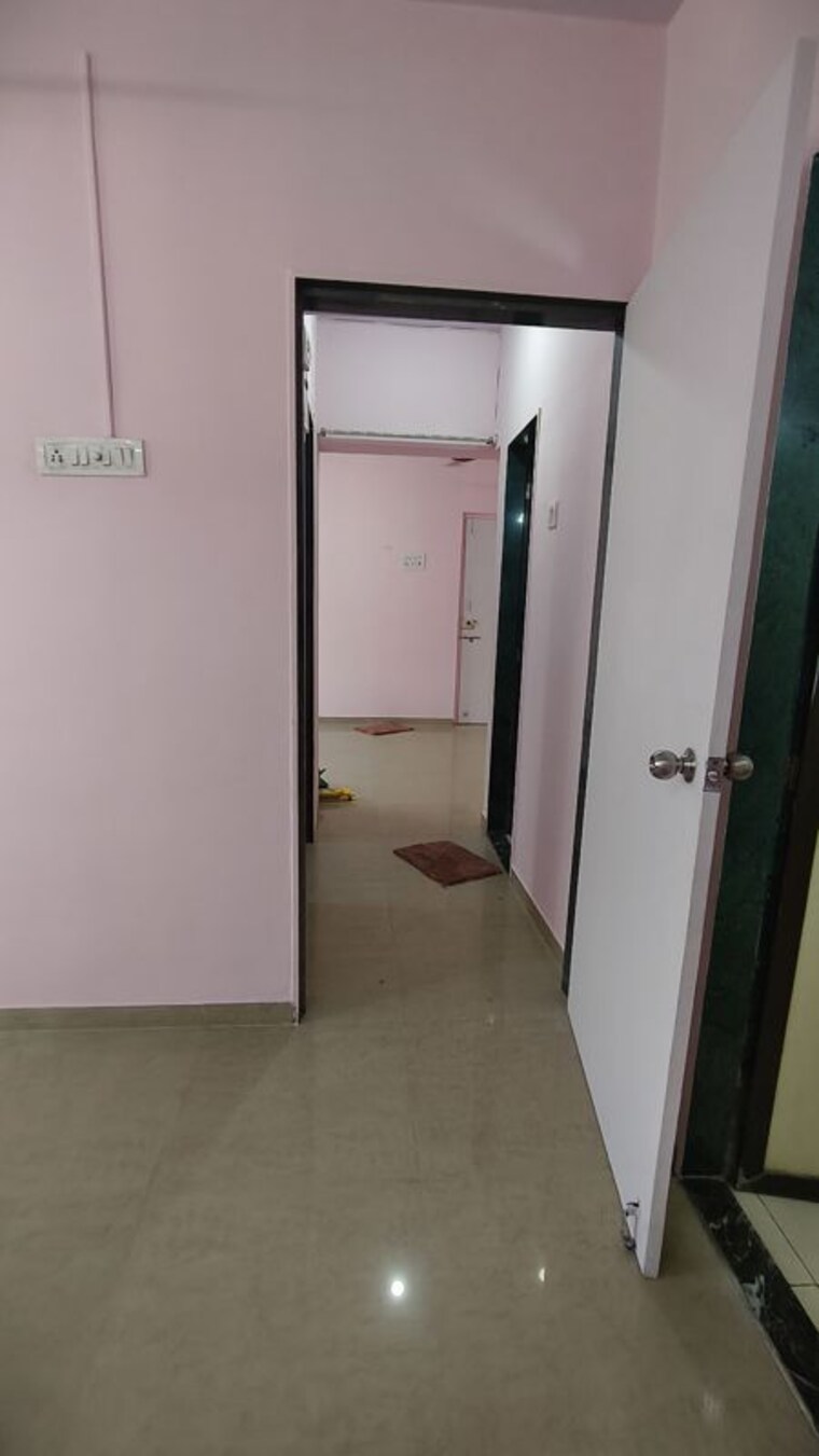 undefined, riddhi-garden 1 Bedroom 645 Sq.Ft. Apartment In Malad East Mumbai 10634090