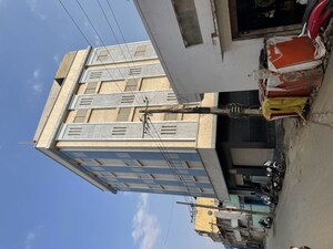  Warehouse For Rent in Gandhi Nagar