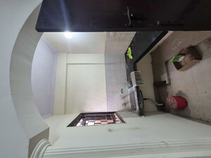 Kitchen/pantry in 2.5 BHK Builder Floor at Mayur Vihar – for Sale
