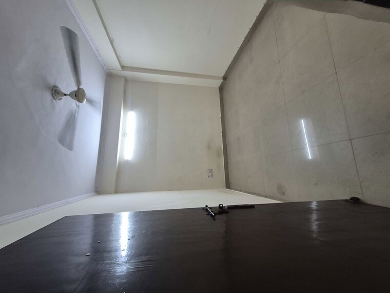 Room, mayur vihar 2.5 Bedroom 450 Sq.Ft. Builder Floor In Mayur Vihar Delhi 10634094