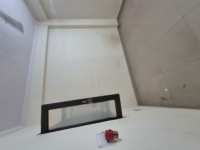 undefined, mayur vihar 2.5 Bedroom 450 Sq.Ft. Builder Floor In Mayur Vihar Delhi 10634094