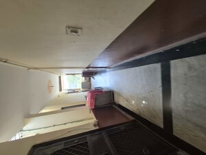 Kitchen in 2.5 BHK Builder Floor at Mayur Vihar – for Sale