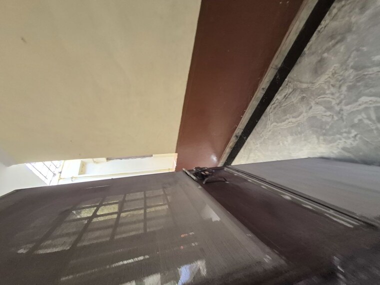 undefined, mayur vihar 2.5 Bedroom 450 Sq.Ft. Builder Floor In Mayur Vihar Delhi 10634094