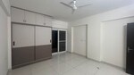 2 BHK 1100 Sq.Ft. Apartment in Navami Chamara Heights