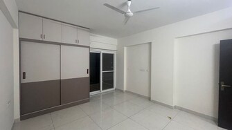 2 BHK Apartment For Sale in Navami Chamara Heights in Ullal, Bangalore