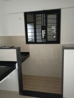 1 BHK Apartment For Rent in Kolte Patil Life Republic R 10, Hinjewadi
