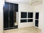 2 BHK 1000 Sq.Ft. Apartment in M3M Woodshire