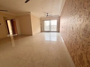 Room in 3 BHK Apartment at Paradise Lifespaces Sai World City, New Panvel – for Sale