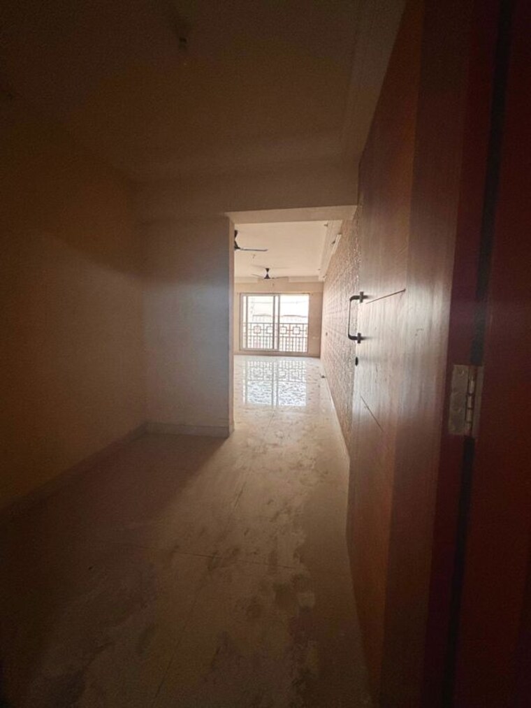 undefined, paradise-lifespaces-sai-world-city 3 Bedroom 1600 Sq.Ft. Apartment In New Panvel Navi Mumbai 10634114