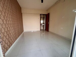 Room in 3 BHK Apartment at Paradise Lifespaces Sai World City, New Panvel – for Sale