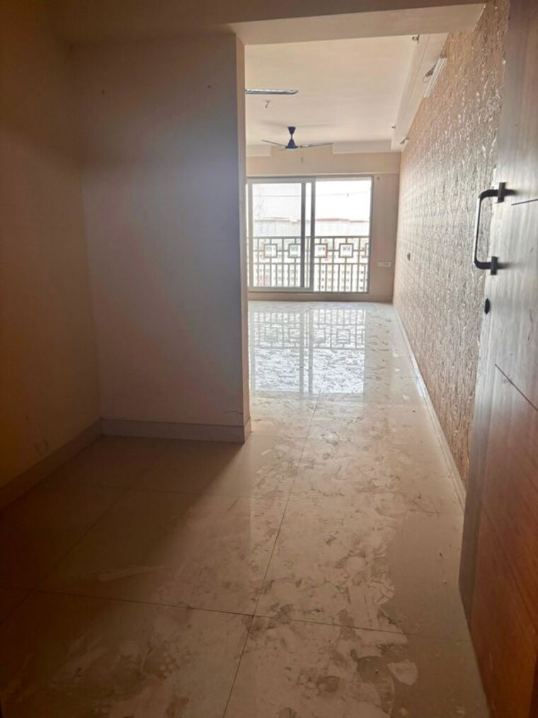Room, paradise-lifespaces-sai-world-city 3 Bedroom 1600 Sq.Ft. Apartment In New Panvel Navi Mumbai 10634114