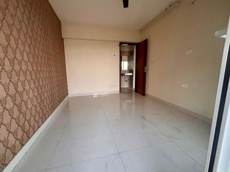 Room, paradise-lifespaces-sai-world-city 3 Bedroom 1600 Sq.Ft. Apartment In New Panvel Navi Mumbai 10634114