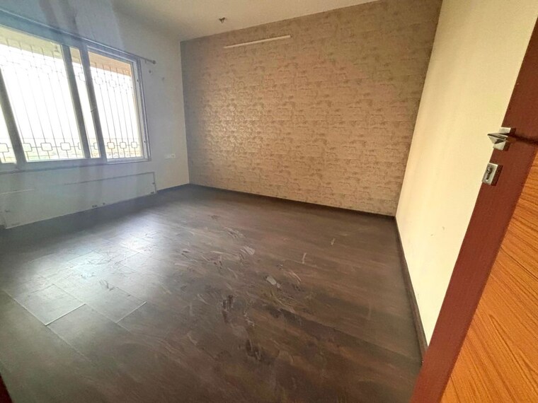 Room, paradise-lifespaces-sai-world-city 3 Bedroom 1600 Sq.Ft. Apartment In New Panvel Navi Mumbai 10634114