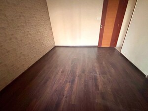 Room in 3 BHK Apartment at Paradise Lifespaces Sai World City, New Panvel – for Sale