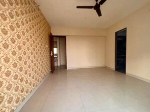 Room in 3 BHK Apartment at Paradise Lifespaces Sai World City, New Panvel – for Sale