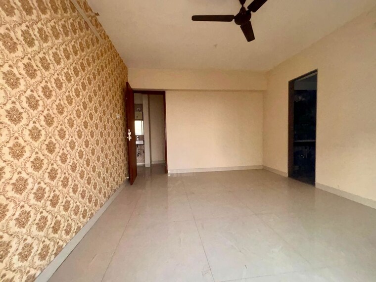 Room, paradise-lifespaces-sai-world-city 3 Bedroom 1600 Sq.Ft. Apartment In New Panvel Navi Mumbai 10634114