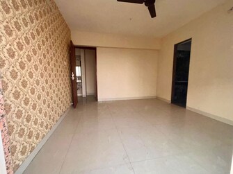 3 BHK + Prayer Room Apartment For Sale in Paradise Lifespaces Sai World City in New Panvel, Navi Mumbai