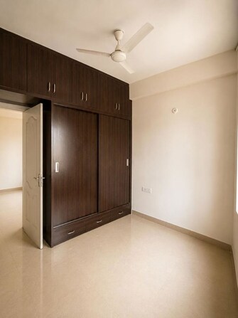 2 BHK 800 Sq.Ft. Apartment in Shree Vardhman Mantra