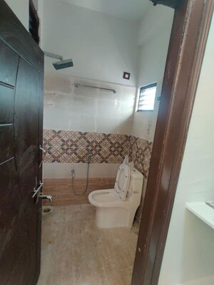 Bathroom in 2 BHK Independent House at Rainbow Colony – for Sale