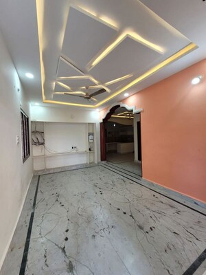 Kitchen in 2 BHK Independent House at Rainbow Colony – for Sale