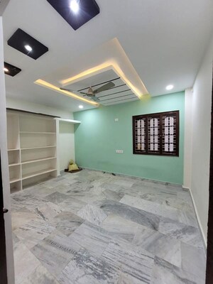 Room in 2 BHK Independent House at Rainbow Colony – for Sale