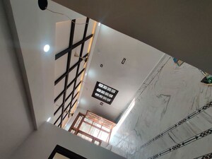 Furnished Amenities in 2 BHK Independent House at Rainbow Colony – for Sale