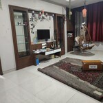 2 BHK 1050 Sq.Ft. Apartment in Jagdish Nagar CHS