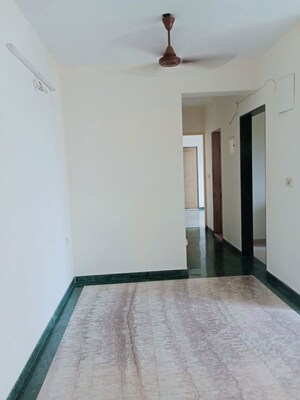 Room in 1 BHK Apartment at Hiranandani Estate, Ghodbunder Road – for Rent