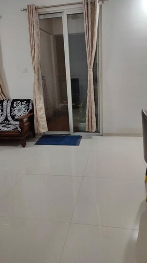 Bathroom in 2 BHK Apartment at VTP Urban Nest, Undri – for Rent