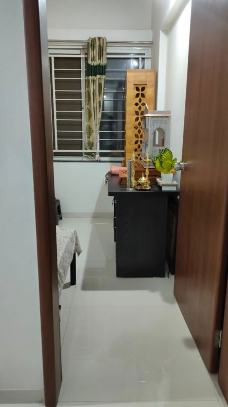 Bathroom, vtp-urban-nest 2 Bedroom 750 Sq.Ft. Apartment In Undri Pune 10634127