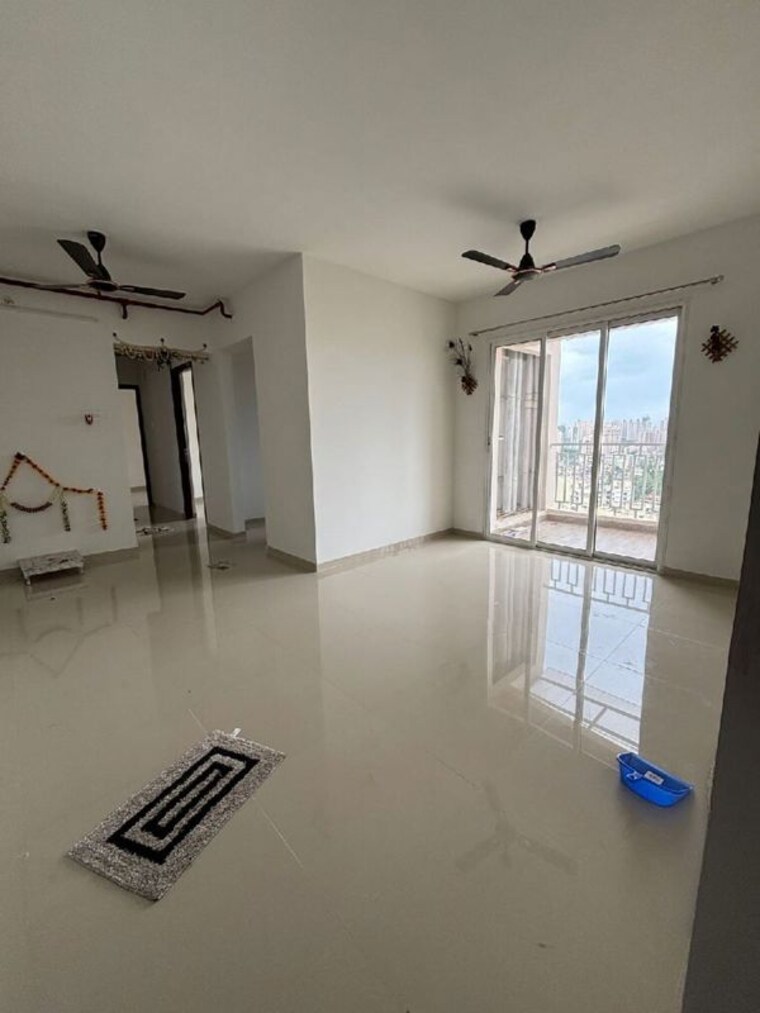 Living Room, puranik-city-reserva 2 Bedroom 700 Sq.Ft. Apartment In Ghodbunder Road Thane 10634140
