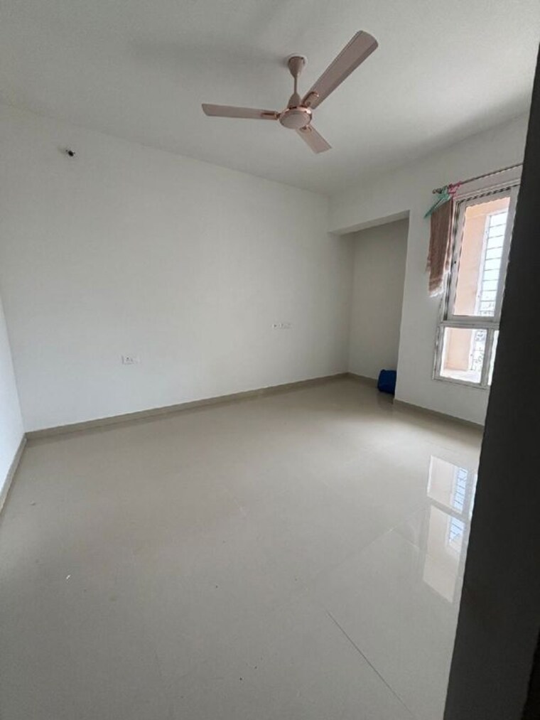 Master Bedroom, puranik-city-reserva 2 Bedroom 700 Sq.Ft. Apartment In Ghodbunder Road Thane 10634140