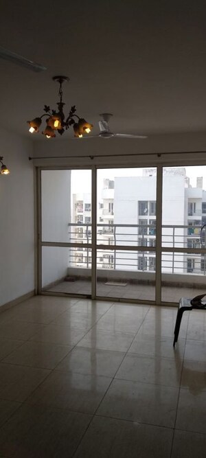 3.5 BHK Apartment For Rent in 3C Lotus Boulevard, Sector 100