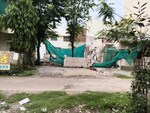 1500 Sq.Ft. Land in Shakti Nagar