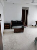 1 BHK + Prayer Room 500 Sq.Ft. Apartment in Bandra West