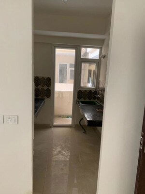 Kitchen/pantry in 2 BHK Apartment at Signature Global Prime, Sector 63a – for Rent