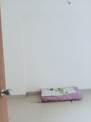 Room in 1 BHK Apartment at Asha Ashok Smruti, Vadavali – for Rent