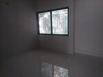 2 BHK + Prayer Room 1250 Sq.Ft. Villa in Pune Central