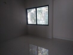 2 BHK + Prayer Room Villa For Rent in Pune Central
