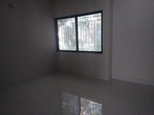 2 BHK Villa For Rent in Pune Central