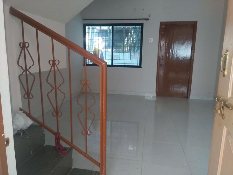 Hall, pune central 2 Bedroom 1250 Sq.Ft. Villa In Pune Central Pune 10634136