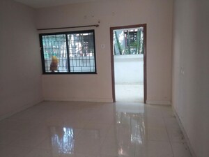 Bedroom in 2 BHK Villa at Pune Central – for Rent