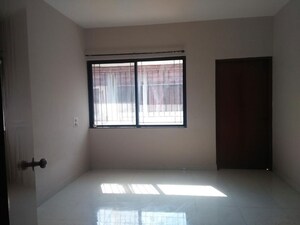 Bedroom in 2 BHK Villa at Pune Central – for Rent