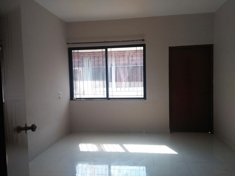 Bedroom, pune central 2 Bedroom 1250 Sq.Ft. Villa In Pune Central Pune 10634136